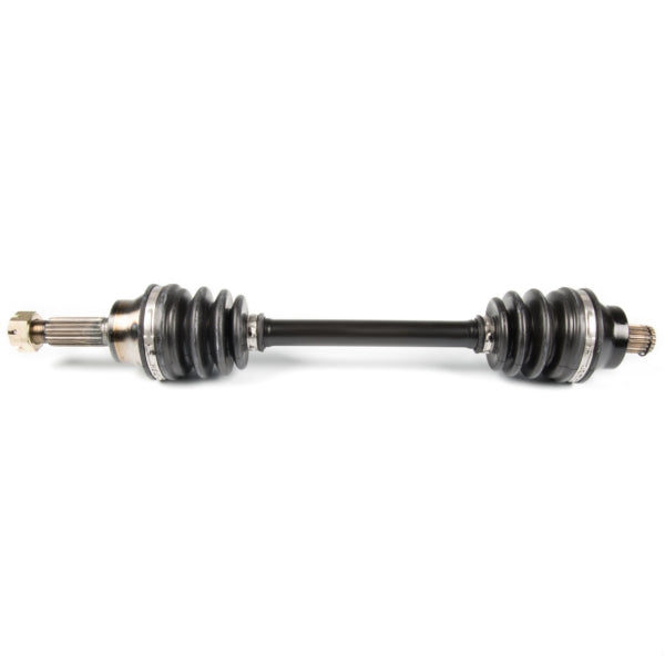 Kimpex-AXLE COMPL POL KIMPEX POL-7019K 7794232931699