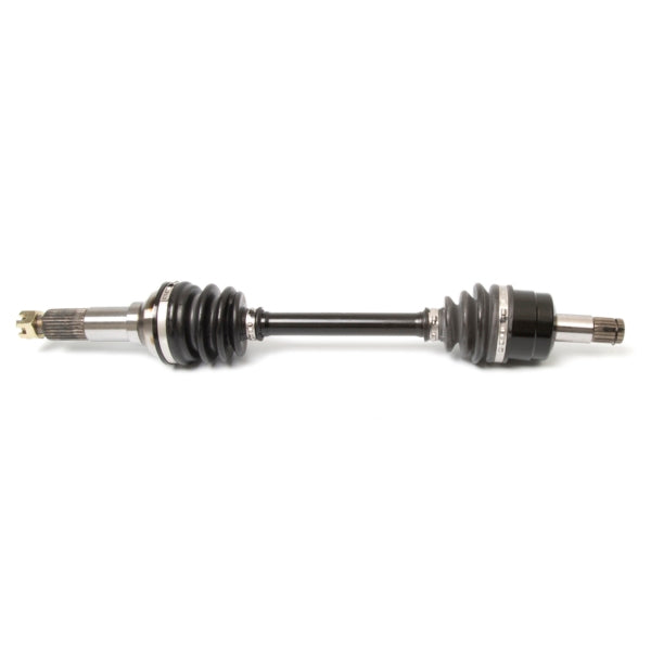 Kimpex-AXLE COMPL YAM KIMPEX YAM-7013K 779423292773