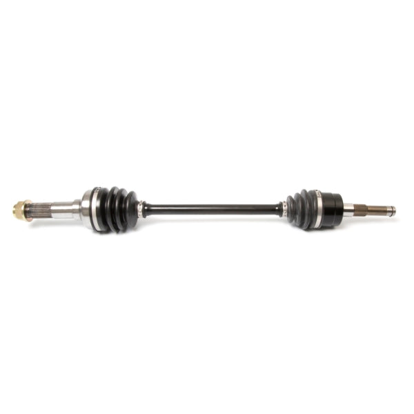 Kimpex-AXLE COMPL YAM KIMPEX YAM-7019K 779423292711