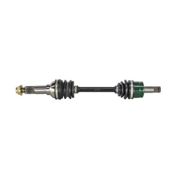 Kimpex-AXLE COMPL YAM KIMPEX YAM-7020K 7794232927288