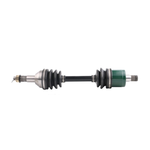 Kimpex-AXLE COMPL C-AM KIMPEX CAN-7012K 7794232925999