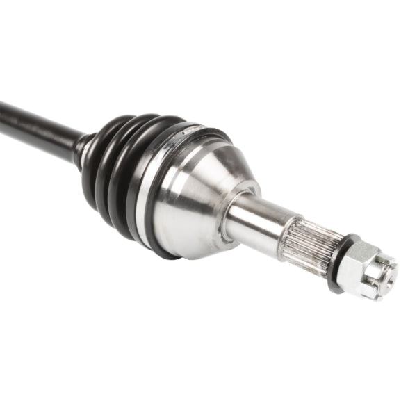 Kimpex-AXLE COMPL C-AM KIMPEX CAN-7013K 7794232926055