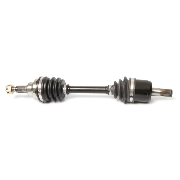 Kimpex-AXLE COMPL HON KIMPEX HON-7024K 779423292568
