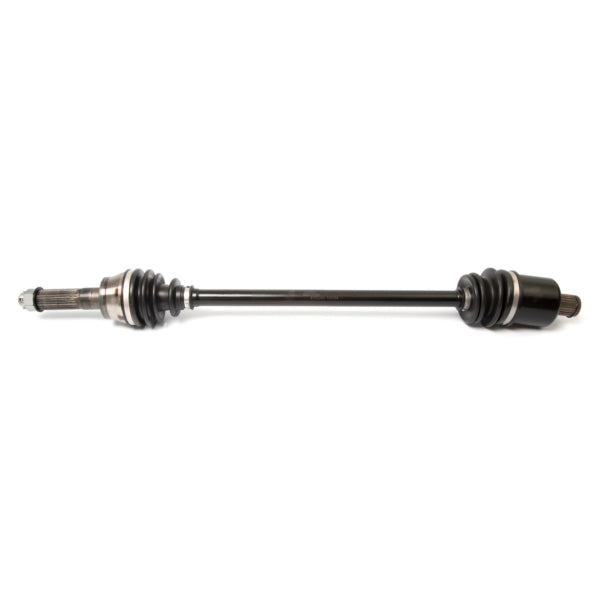Kimpex-AXLE COMPL POL KIMPEX POL-7039K 7794232924900