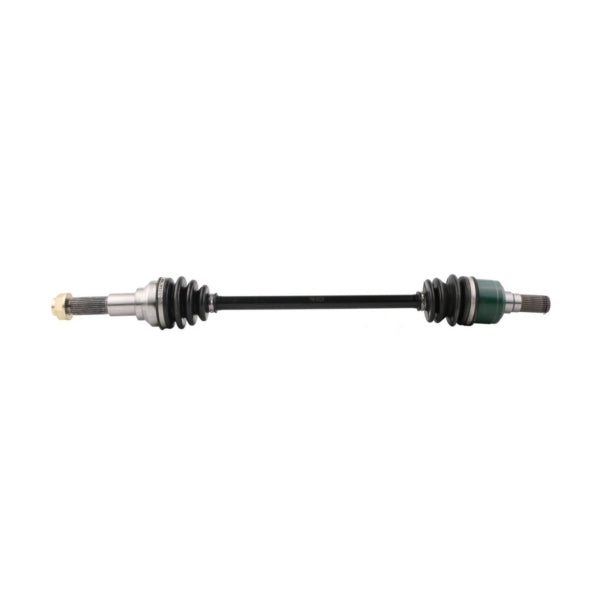 Kimpex-AXLE COMPL YAM KIMPEX YAM-7030K 7794232923533