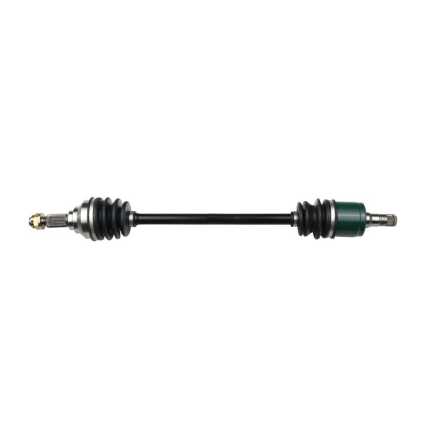 Kimpex-AXLE COMPL JDEERE KIMPEX JDR-7002K 779423292230