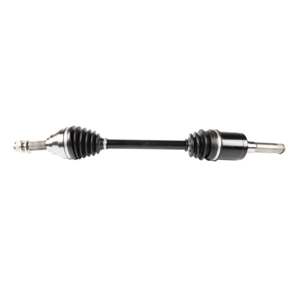 Kimpex-AXLE COMPL JDEERE KIMPEX JDR-7003K 7794232922477