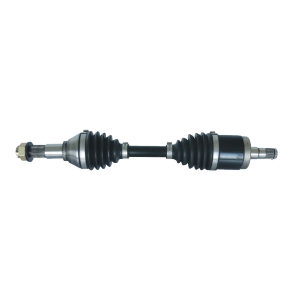 KimpexHD-AXLE COMPLETE HD KIMPEXHD CAN-6020HDK 416311416311