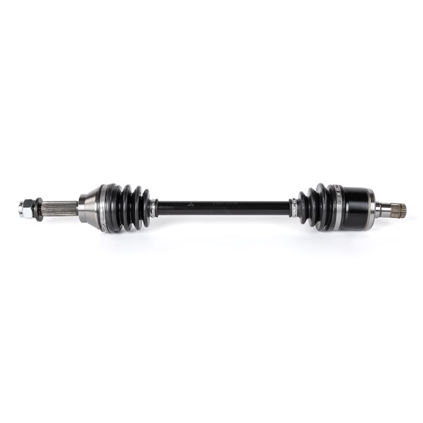 Kimpex - Complete Front Left Axle for Can-AM (CAN-7016K)