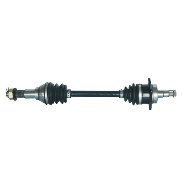 Kimpex - Complete Front Left Axle for Can-AM (CAN-7019K)
