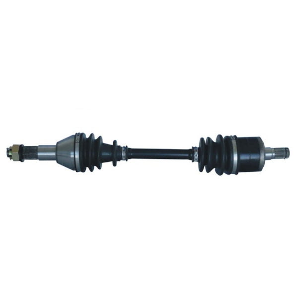 Kimpex - Complete Rear Right Axle for Can-AM (CAN-7027K)