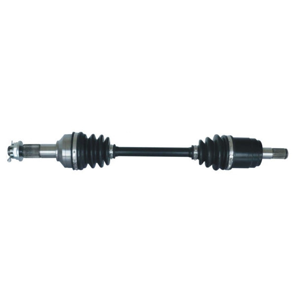 Kimpex - Complete Front Right Axle for Honda (HON-7029K)