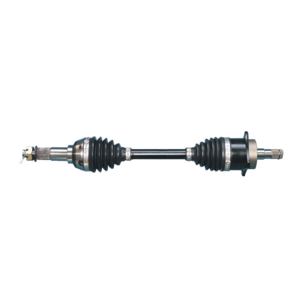 KimpexHD - Complete HD Axle (CAN-6002HDK)