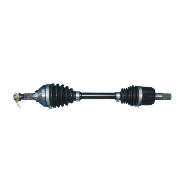 KimpexHD - Complete HD Axle (KAW-6010HDK)