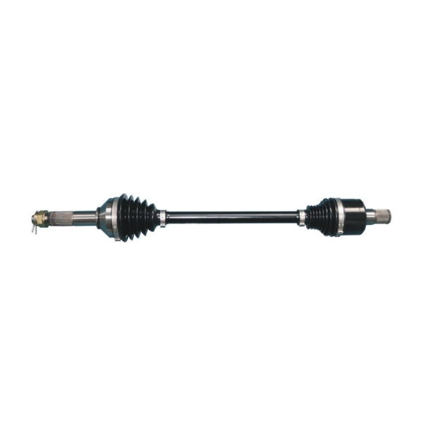 KimpexHD - Complete HD Axle (KAW-6014HDK)