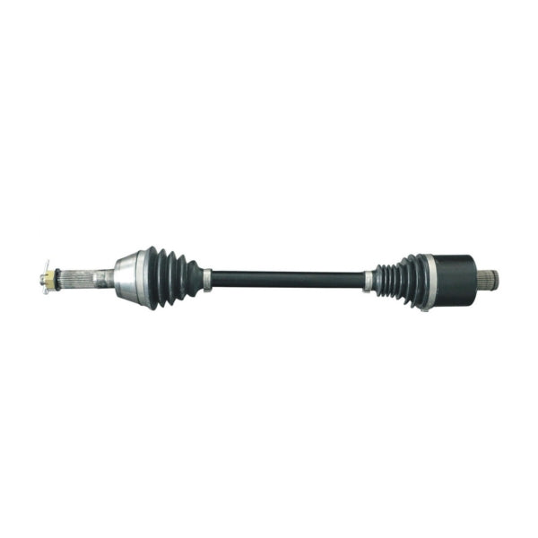 KimpexHD - Complete HD Axle (POL-6014HDK)