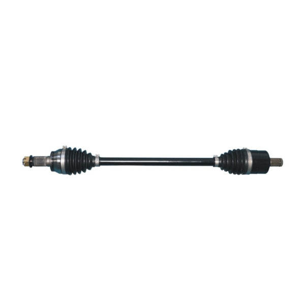 KimpexHD - Complete HD Axle (POL-6038HDK)