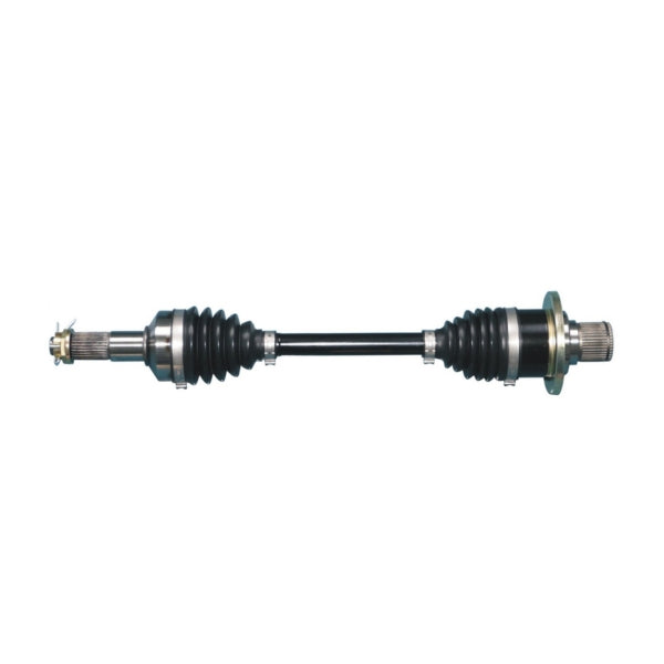 KimpexHD - Complete HD Axle (YAM-6009HDK)