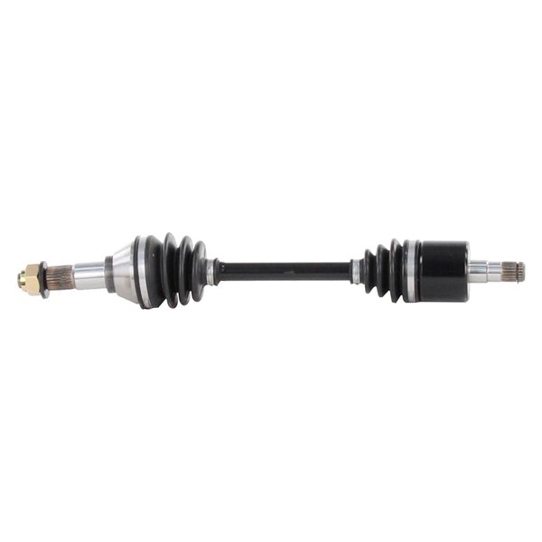 Kimpex-AXLE COMPL C-AM KIMPEX CAN-7033K 844084085436