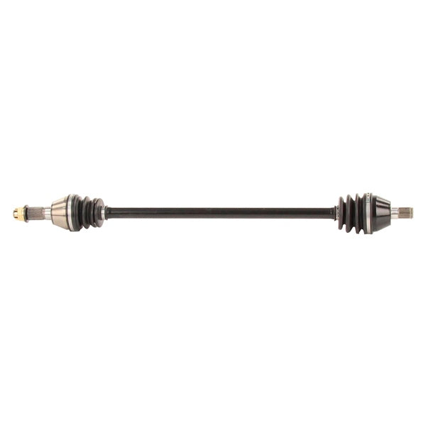Kimpex-AXLE COMPL C-AM KIMPEX CAN-7062K 844084034106