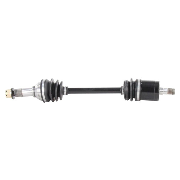Kimpex-AXLE COMPL C-AM KIMPEX CAN-7058K 844084034069