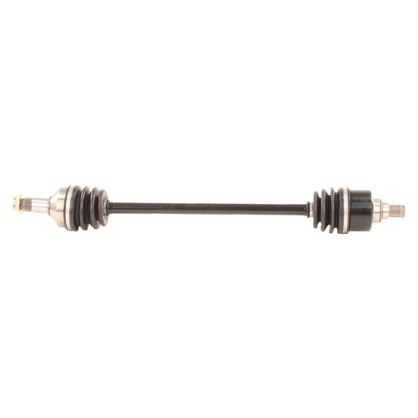 Kimpex-AXLE COMPL A/C KIMPEX ARC-7032K 844084044341