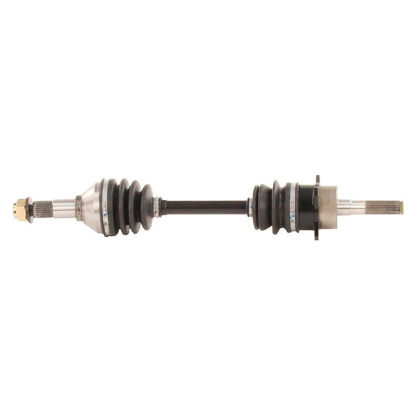 Kimpex-AXLE COMPL C-AM KIMPEX CAN-7066K 844084027030