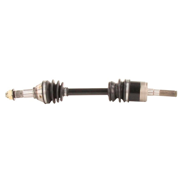 Kimpex-AXLE COMPL C-AM KIMPEX CAN-7075K 844084089915