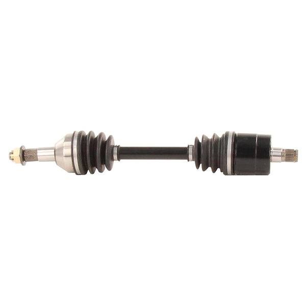 Kimpex-AXLE COMPL C-AM KIMPEX CAN-7077K 844084089939