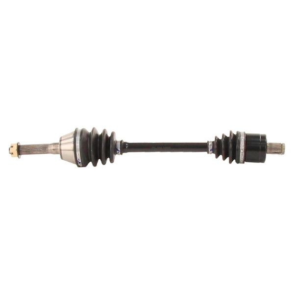 Kimpex-AXLE COMPL POL KIMPEX POL-7085K 844084089847