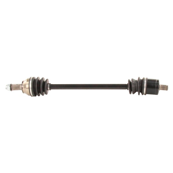 Kimpex-AXLE COMPL POL KIMPEX POL-7086K 844084089861