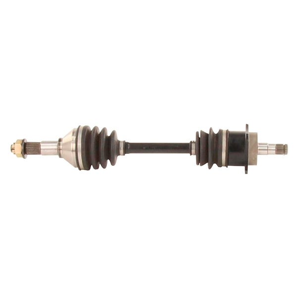 Kimpex-AXLE COMPL C-AM KIMPEX CAN-7069K 844084027078