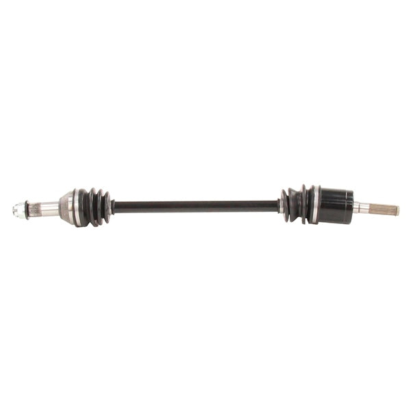 Kimpex-AXLE COMPL C-AM KIMPEX CAN-7082K 840140502794