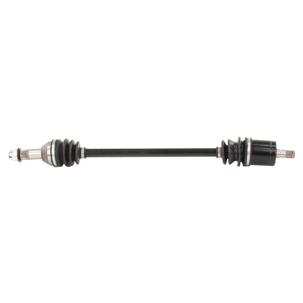 Kimpex-AXLE COMPL C-AM KIMPEX CAN-7083K 840140502800