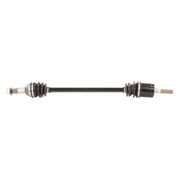 Kimpex-AXLE COMPL C-AM KIMPEX CAN-7084K 840140502817