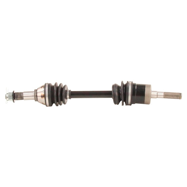 Kimpex-AXLE COMPL C-AM KIMPEX CAN-7090K 840140502879