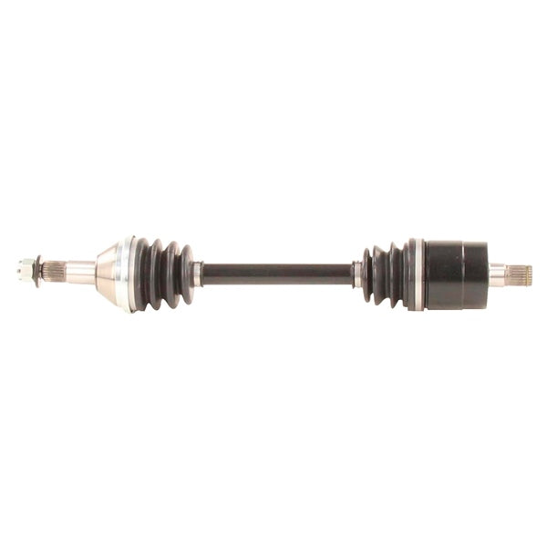 Kimpex-AXLE COMPL C-AM KIMPEX CAN-7091K 840140502886