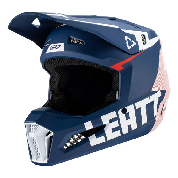 Leatt - 3.5 Off-Road Helmet