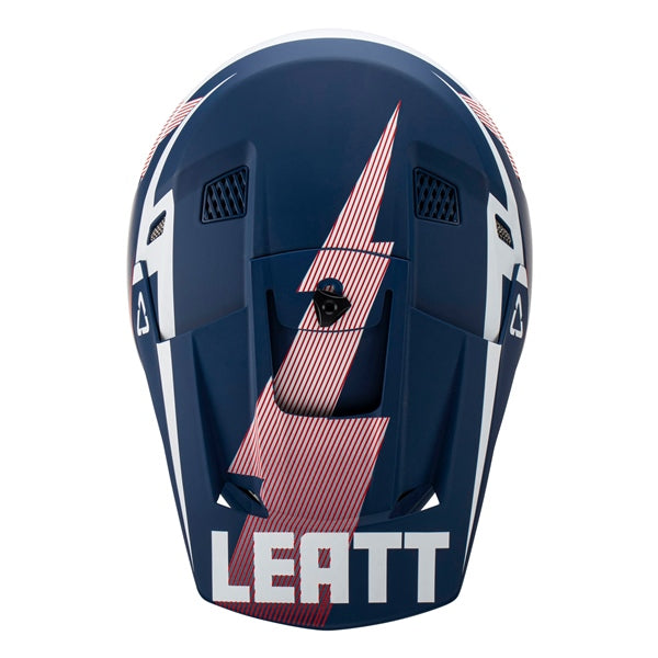 Leatt - 3.5 Off-Road Helmet