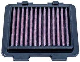 DNA Air Filters - Air Filter for Honda CRF300L 2021-2023, CRF300L Rally 2021-2023