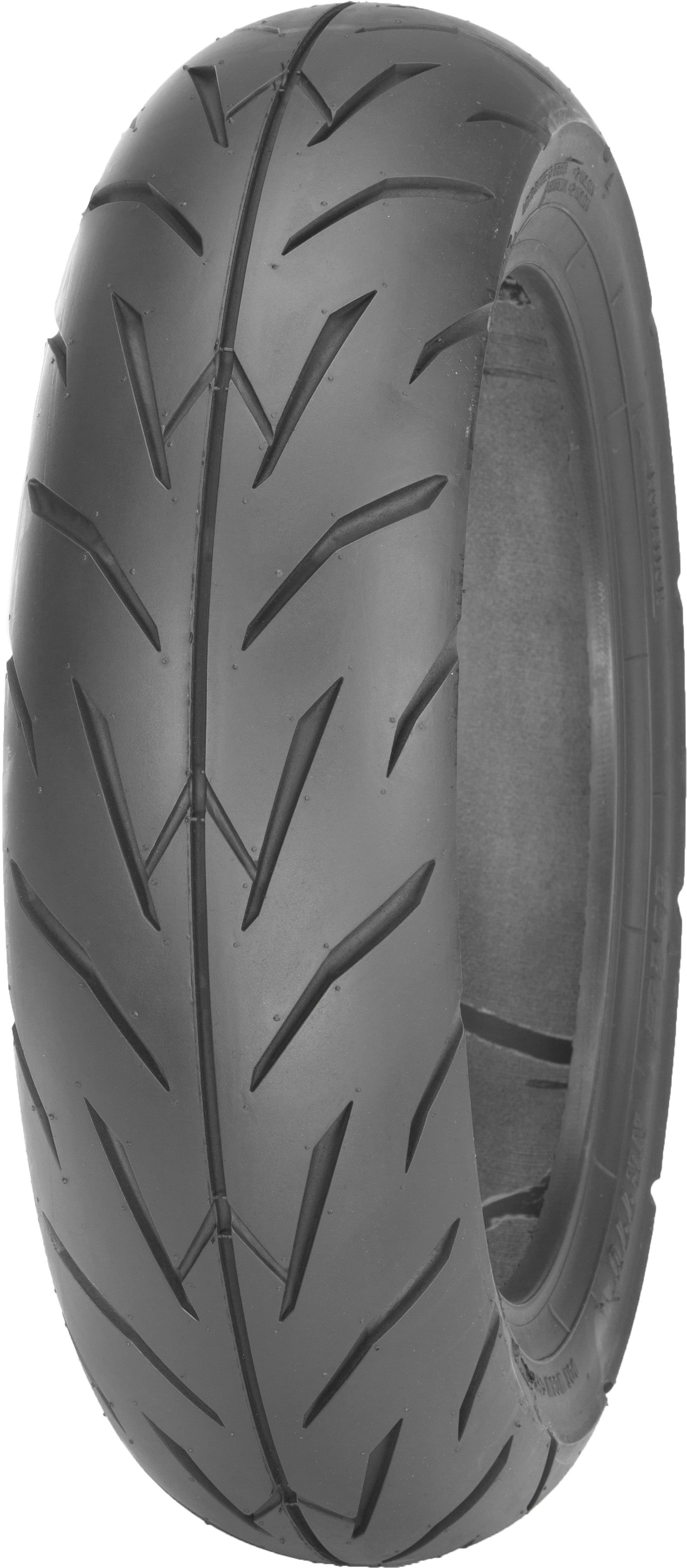 IRC - NR77U Tire