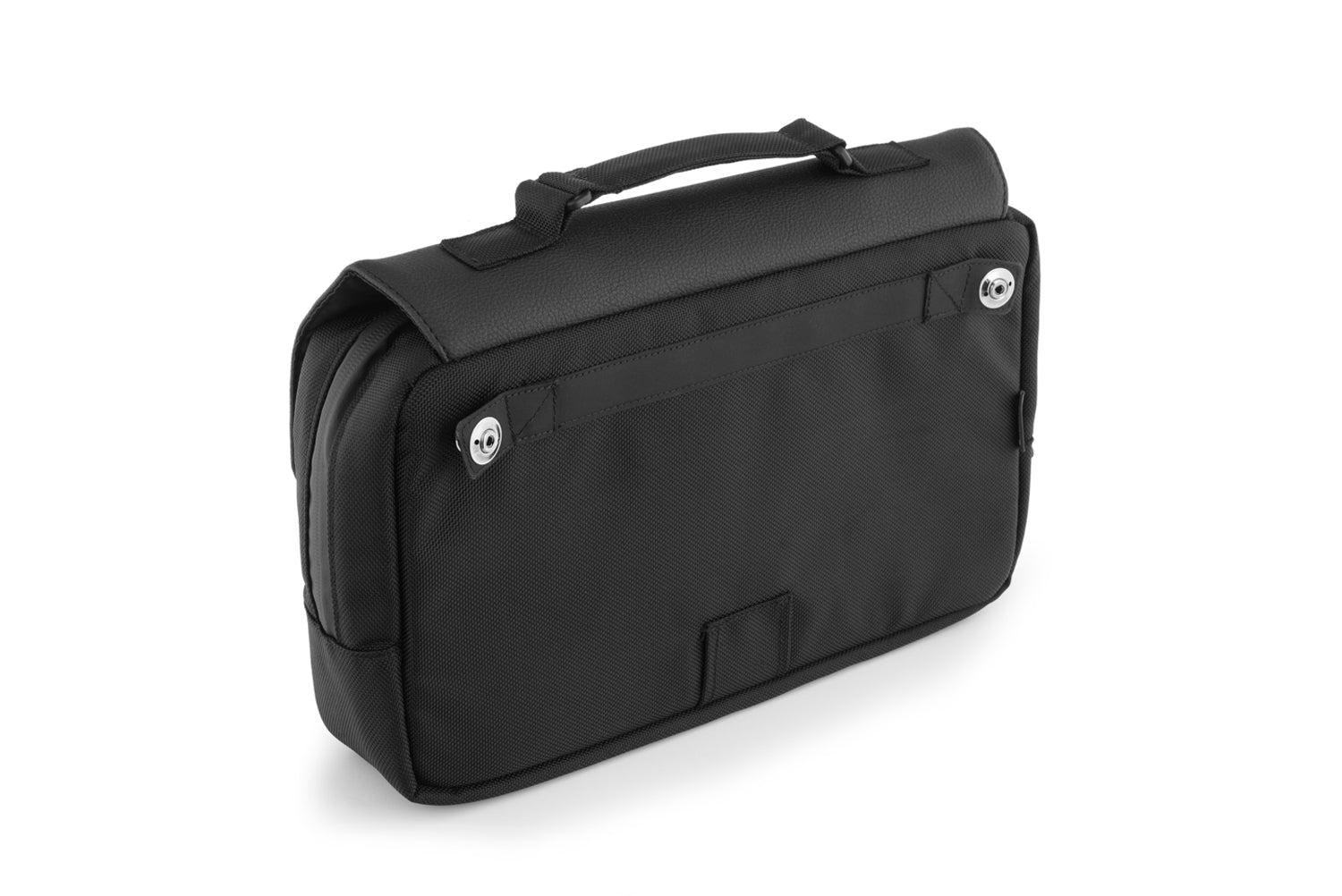 Wunderlich business bag C 400 GT - complete your BMW ✔ Premium components ✔ Integrated design ➜ Order now