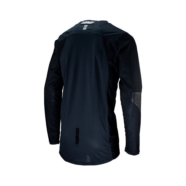 Leatt - Enduro 4.5 Jersey