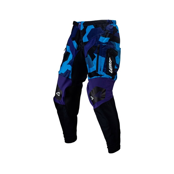 Leatt - Enduro 4.5 Pants