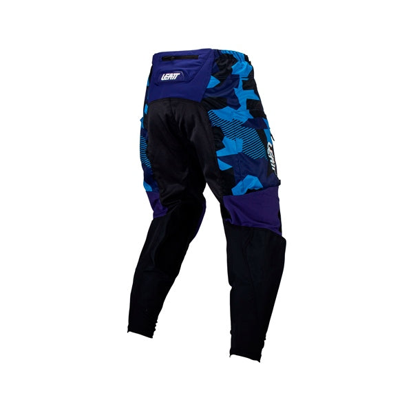 Leatt - Enduro 4.5 Pants
