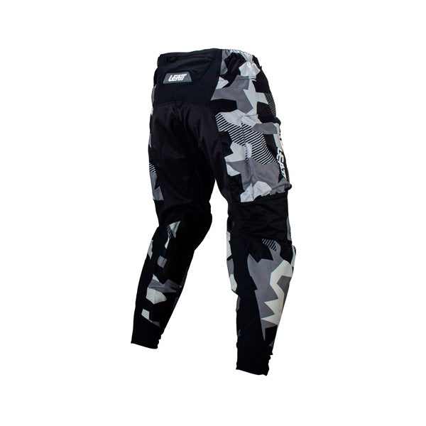 Leatt - Enduro 4.5 Pants