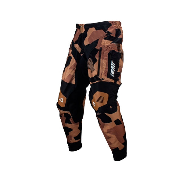 Leatt - Enduro 4.5 Pants