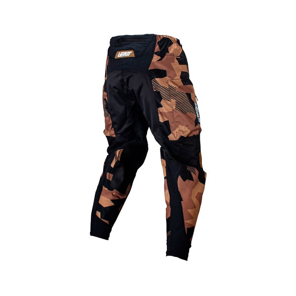 Leatt - Enduro 4.5 Pants