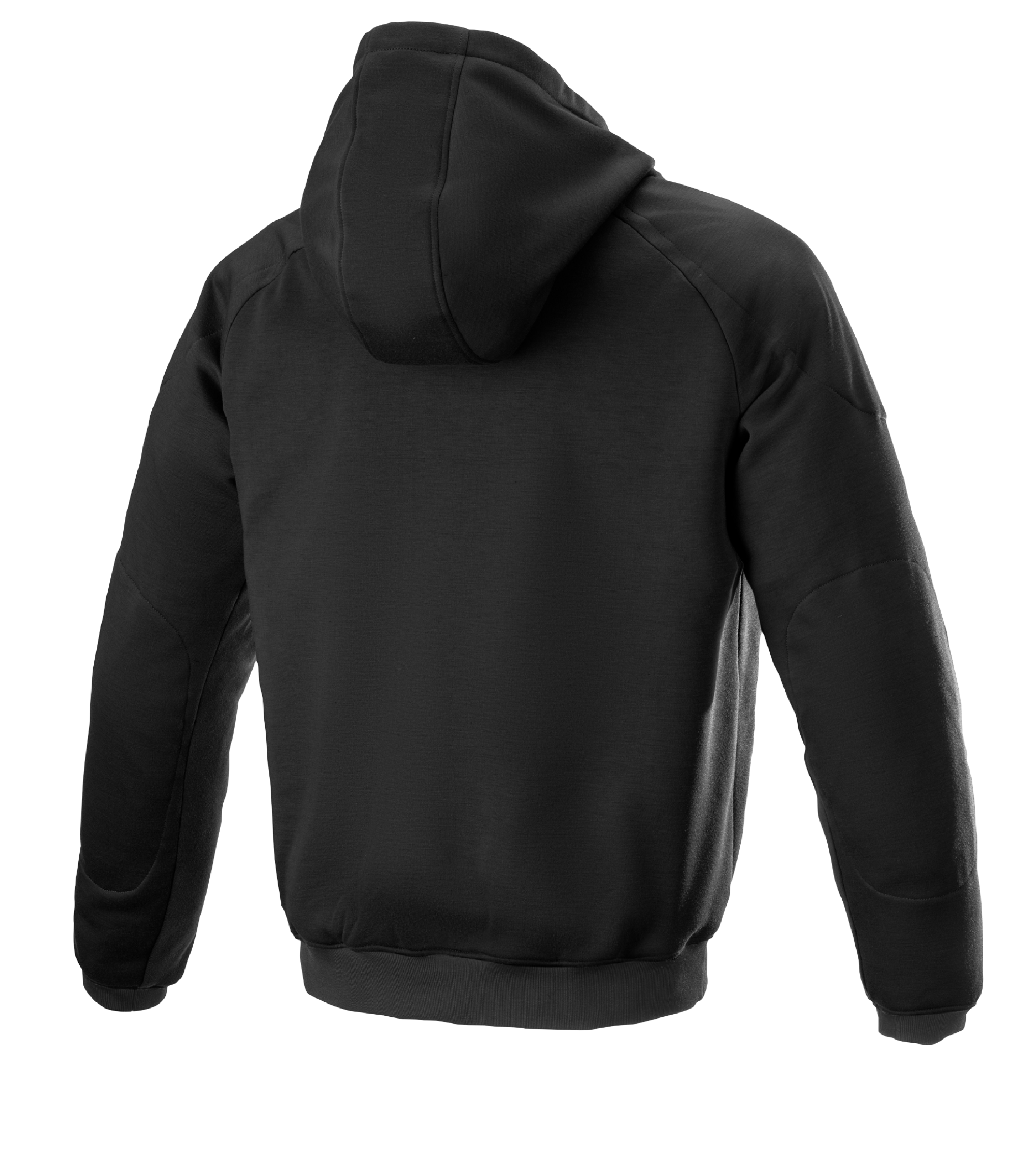 Alpinestars - Ageless Hoodie