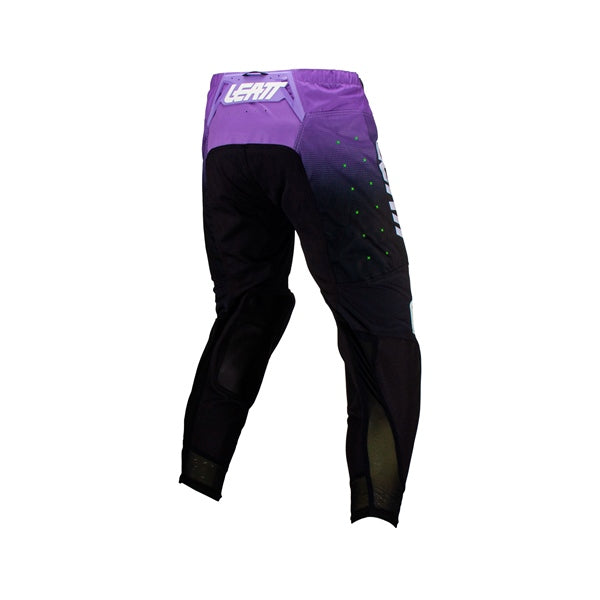 Leatt - Pant 4.5